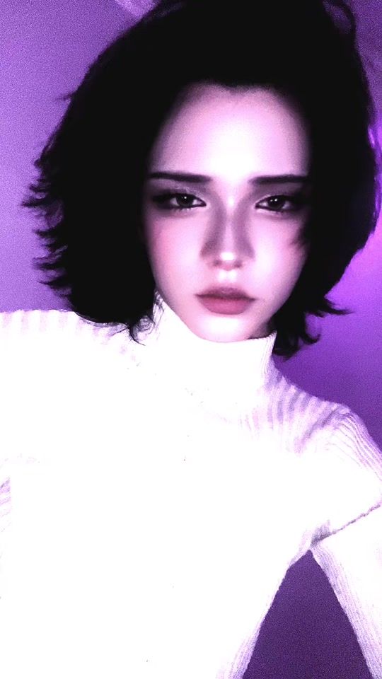 TikTok video thumbnail by ivansp4m