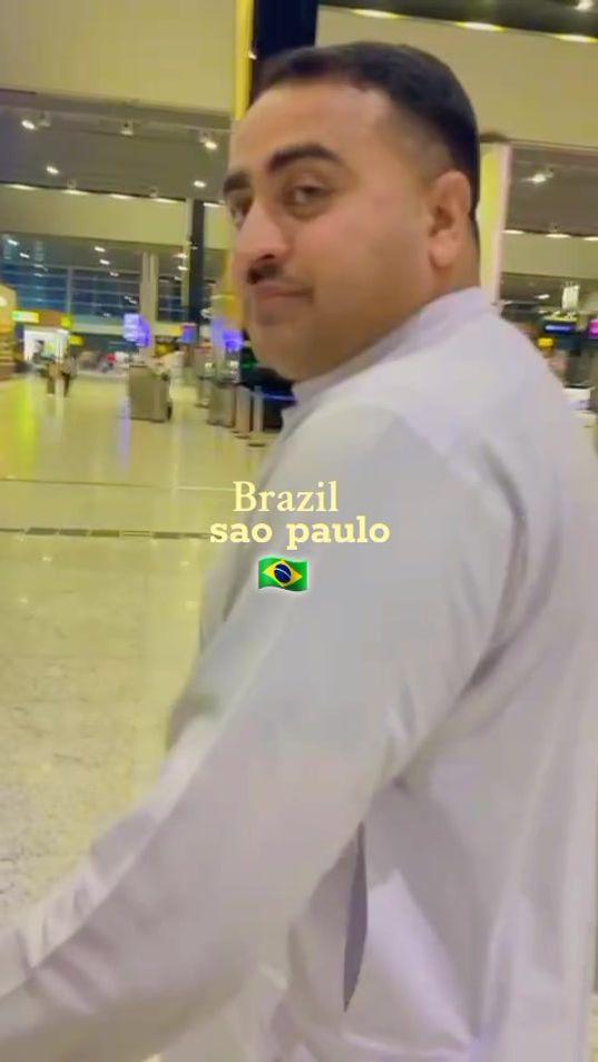 TikTok video thumbnail by azizbachabacha