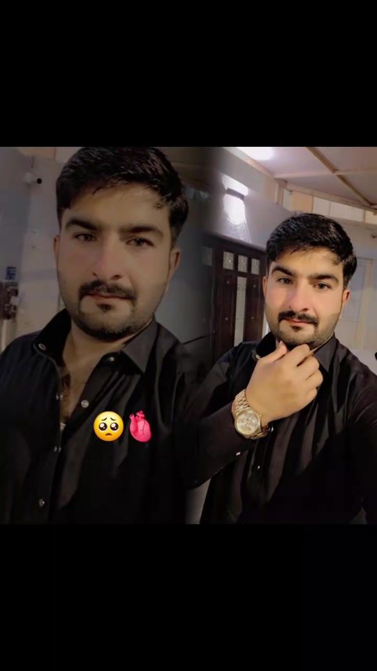 TikTok video thumbnail by m.umar.041