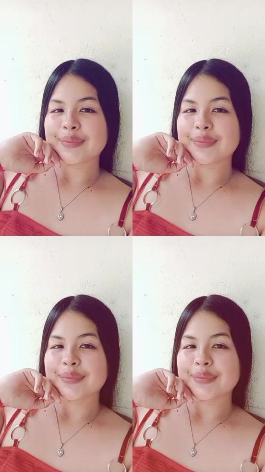 TikTok video thumbnail by marisol_cabrera2