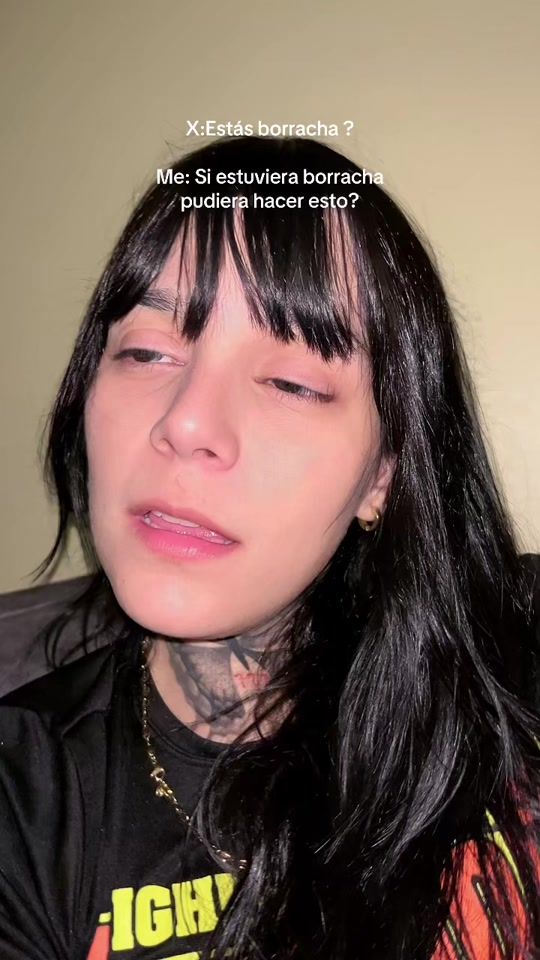 TikTok video thumbnail by soydanitta