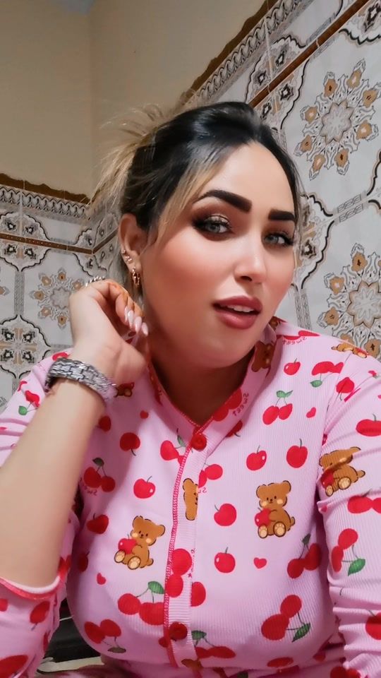 TikTok video thumbnail by hodaavicial