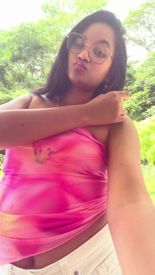 TikTok video thumbnail by nalei.17