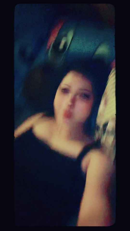 TikTok video thumbnail by jins0ocel