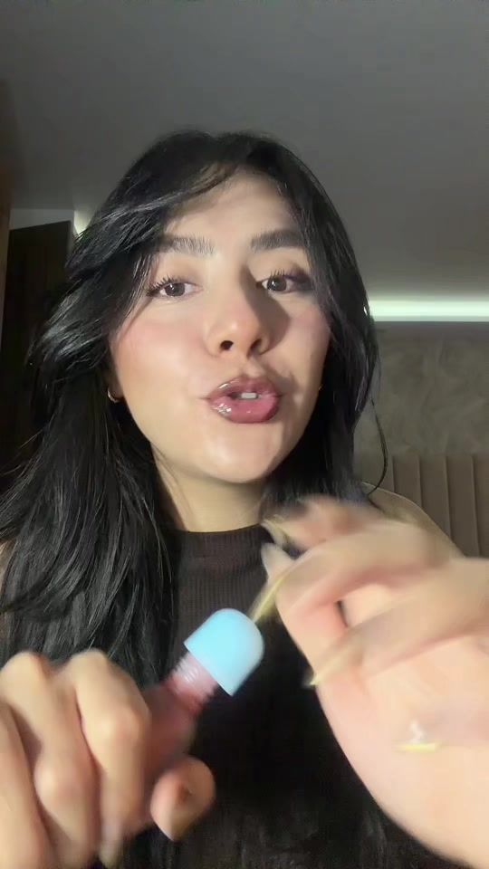 TikTok video thumbnail by liscastro.98
