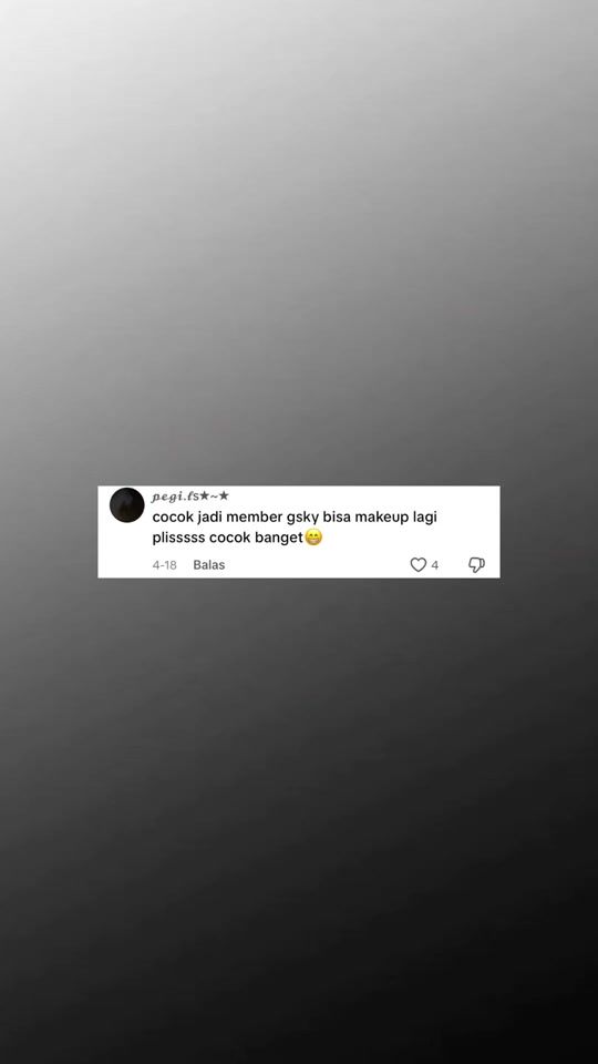 TikTok video thumbnail by farhann_v
