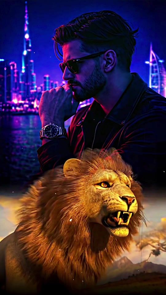 TikTok video thumbnail by jermen..999