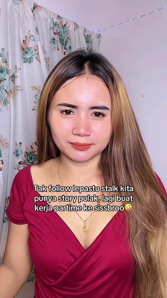 TikTok video thumbnail by suzienashuly__