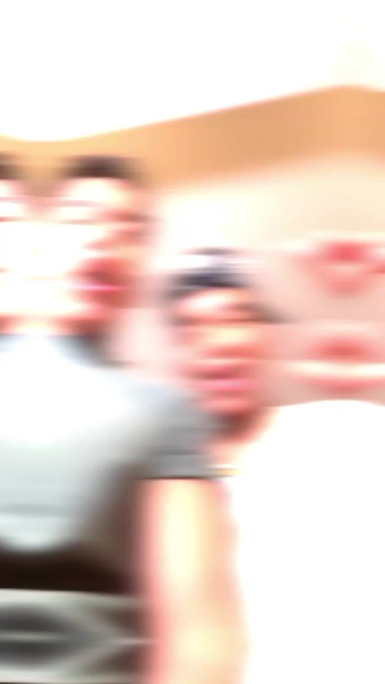 TikTok video thumbnail by fany192013