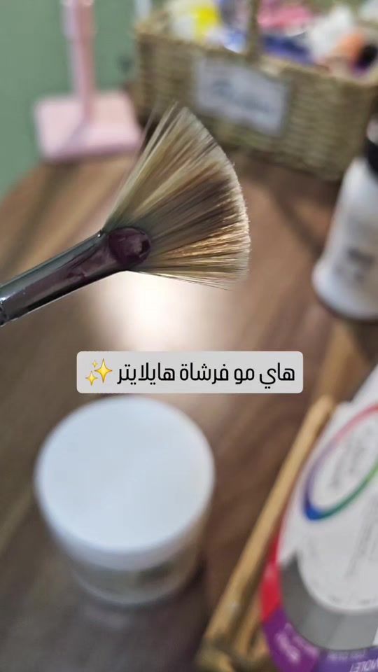 TikTok video thumbnail by needlesandbrushs