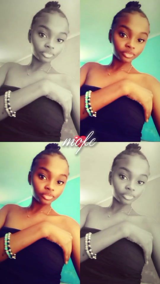 TikTok video thumbnail by mp__023