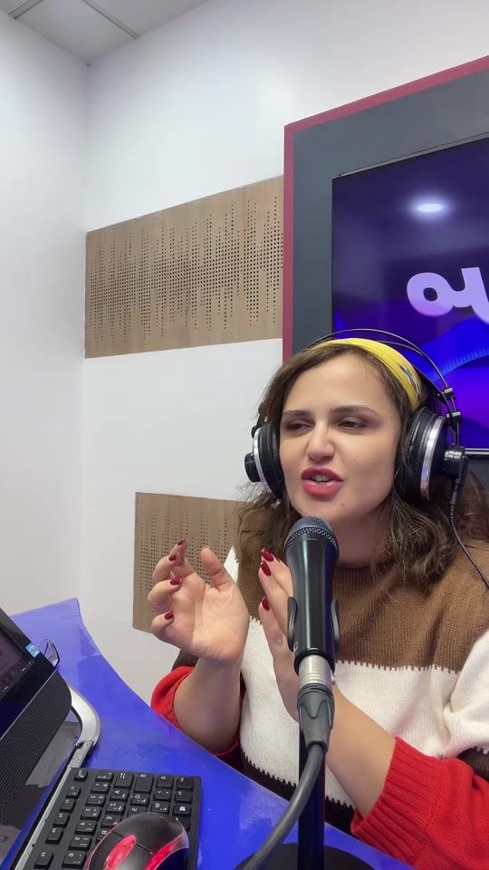 TikTok video thumbnail by amirarabiaa