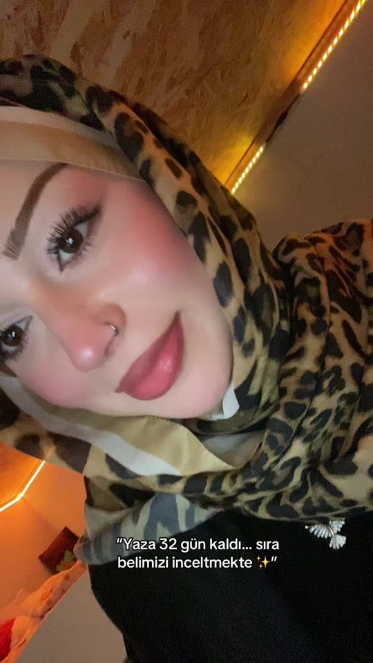 TikTok video thumbnail by kubranurr.erkus