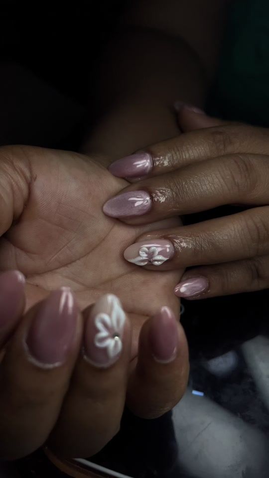 TikTok video thumbnail by its.edynails