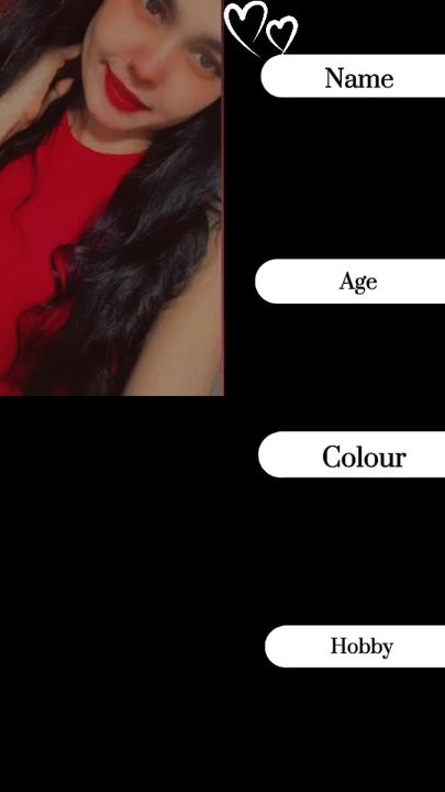 TikTok video thumbnail by yuwi__girl