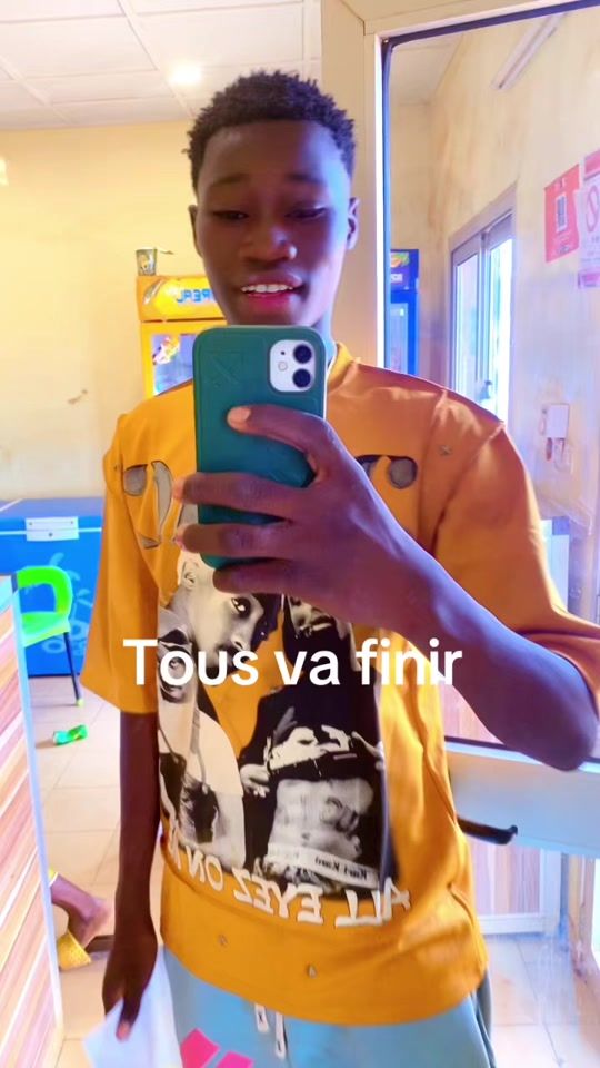 TikTok video thumbnail by swaggerdeseguenega