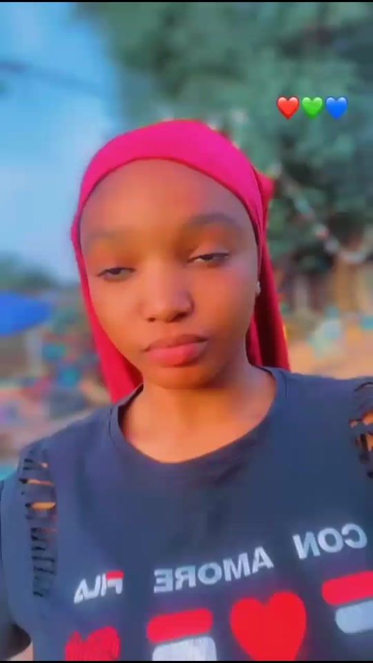 TikTok video thumbnail by la.gow.unique10