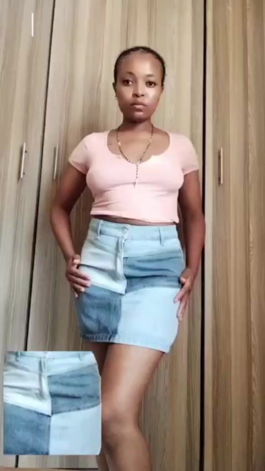 TikTok video thumbnail by kadib001