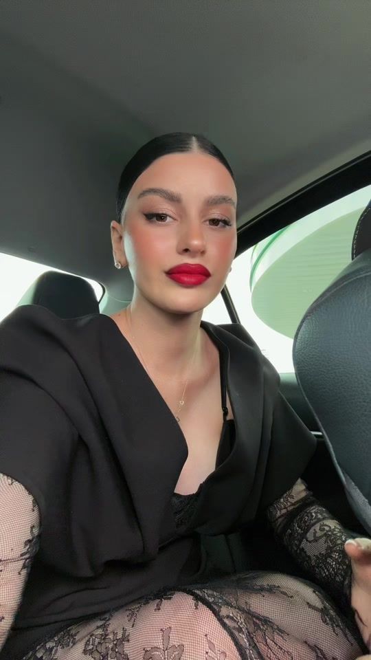 TikTok video thumbnail by dakkoo17