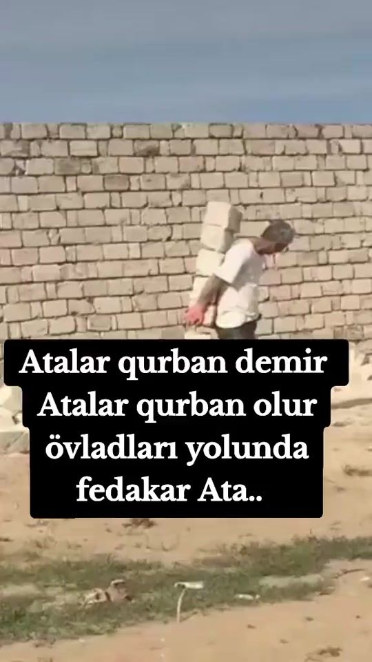 TikTok video thumbnail by ramilqebele
