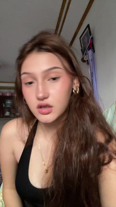 TikTok video thumbnail by sha.rk777
