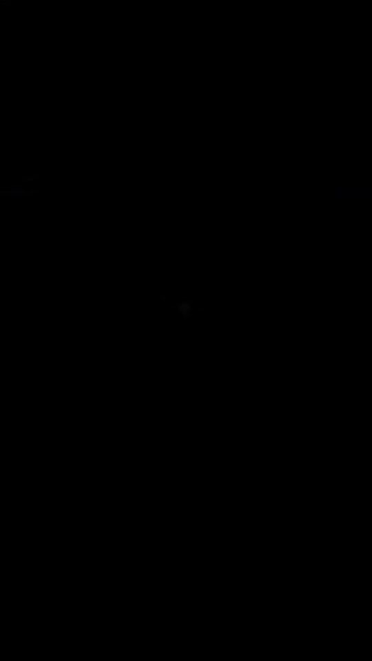 TikTok video thumbnail by noti__vidu