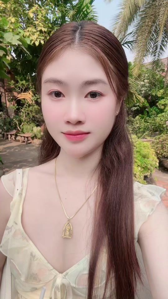 TikTok video thumbnail by poppy_3311
