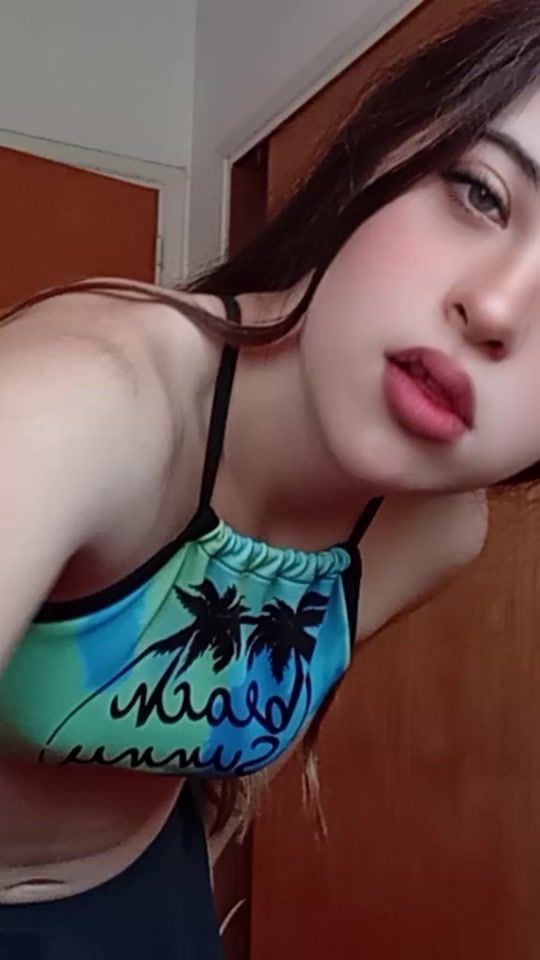 TikTok video thumbnail by zoe.roveretti