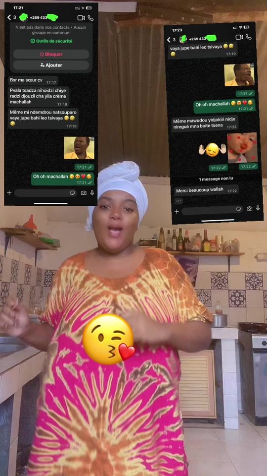 TikTok video thumbnail by farwa11
