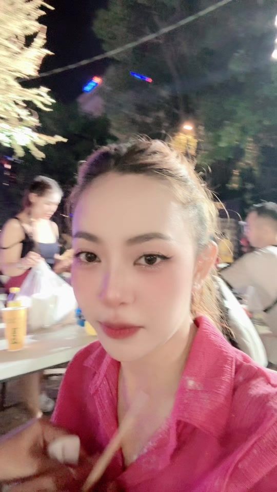 TikTok video thumbnail by ounzom