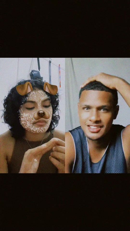 TikTok video thumbnail by _.gracevt_