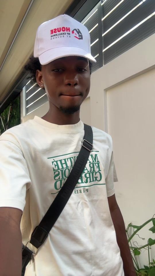 TikTok video thumbnail by gael____off