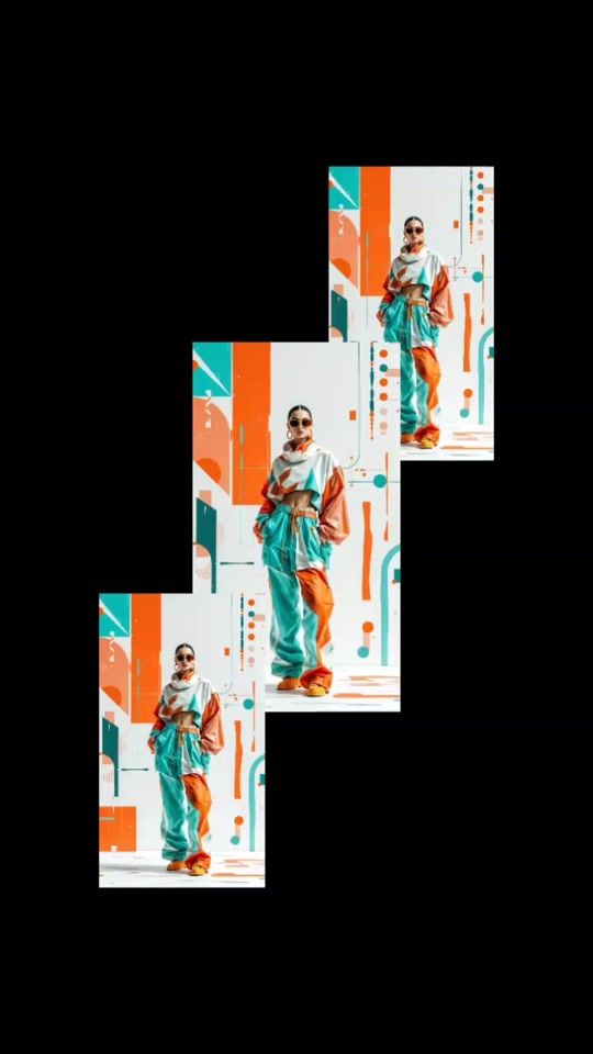 TikTok video thumbnail by xn1808