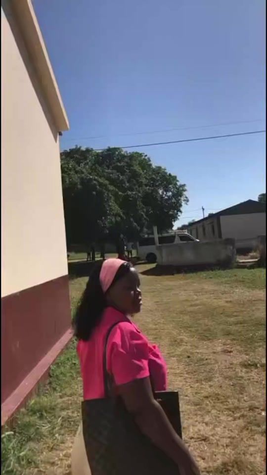 TikTok video thumbnail by ludybasiliobasilio7u