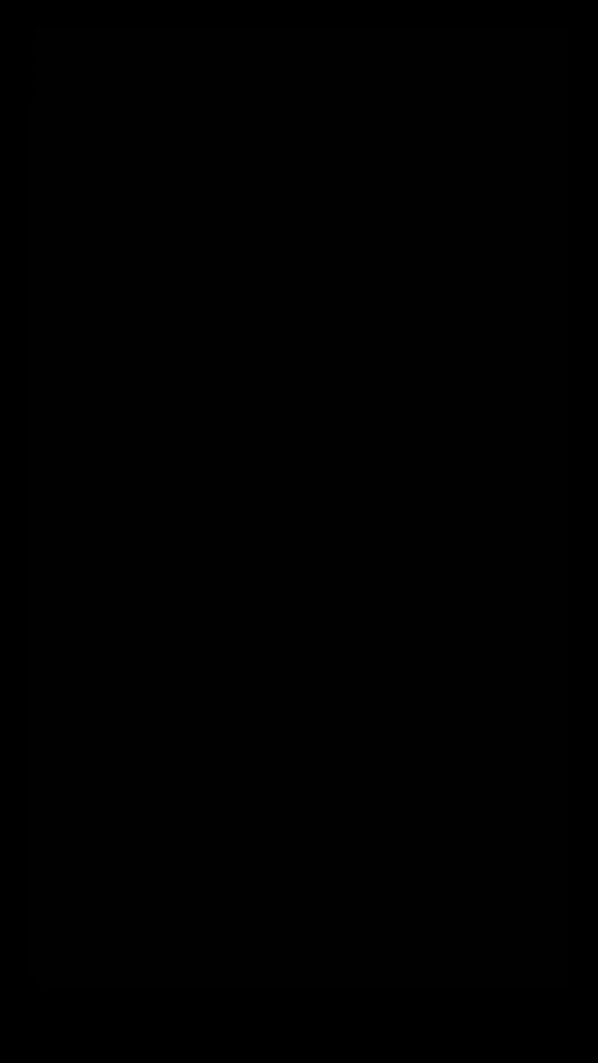 TikTok video thumbnail by user2417249910137