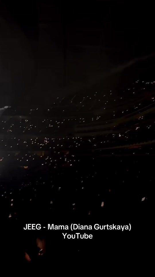 TikTok video thumbnail by iamgabrieljeeg