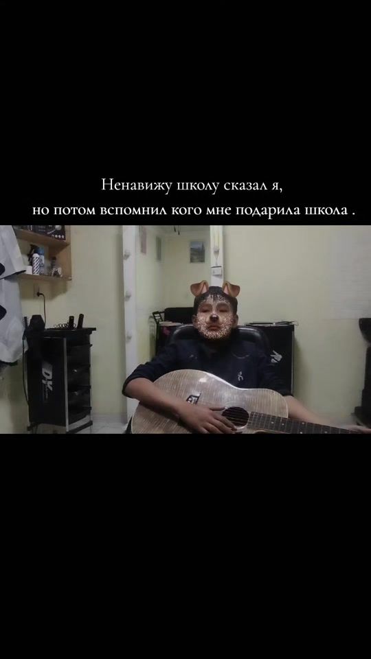 TikTok video thumbnail by mr_dabiking