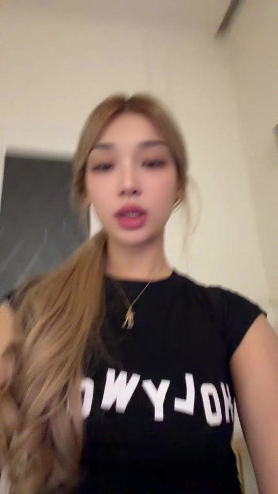 TikTok video thumbnail by rayhoney__