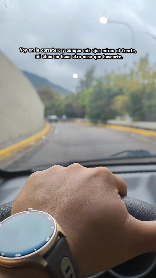 TikTok video thumbnail by everthjjimenez