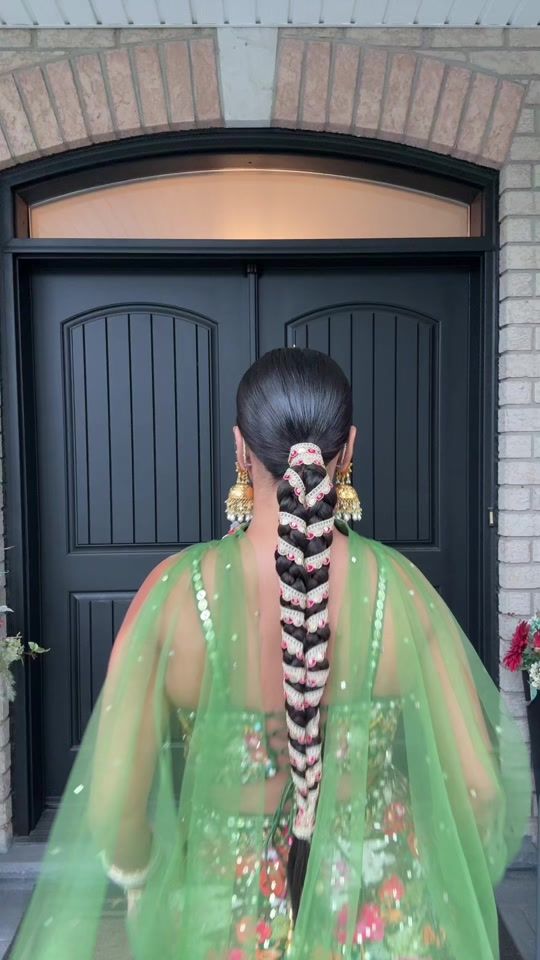 TikTok video thumbnail by simrandosanjh_