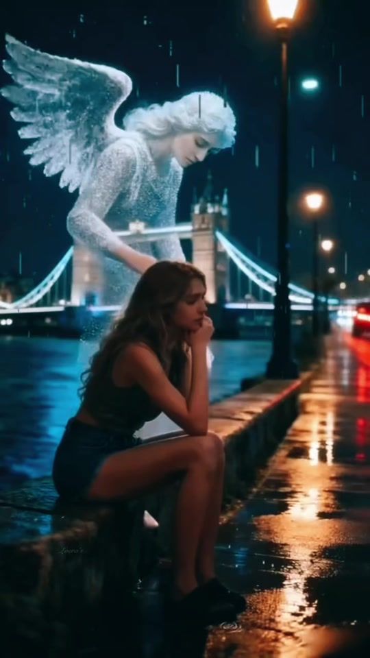 TikTok video thumbnail by alejandritaa_ramirez