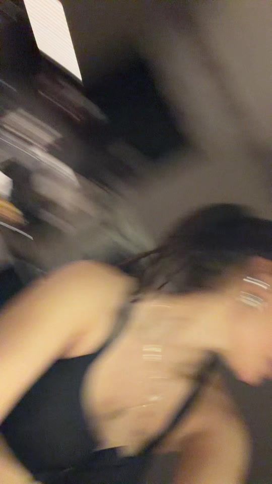 TikTok video thumbnail by beheresehene