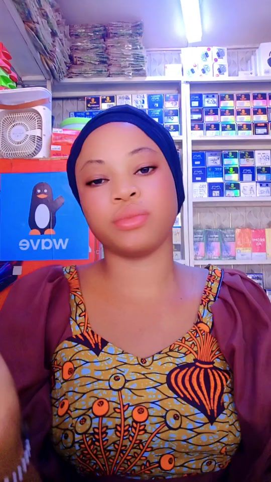 TikTok video thumbnail by yvettezoungrana4