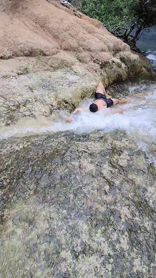 TikTok video thumbnail by rodolfofit3