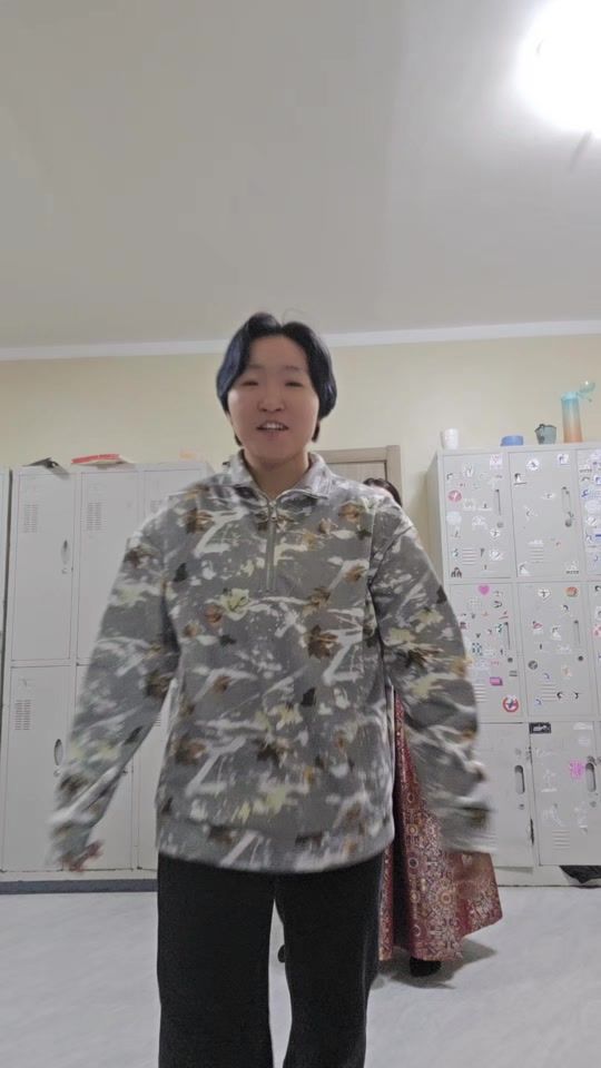 TikTok video thumbnail by smilekeepers_66