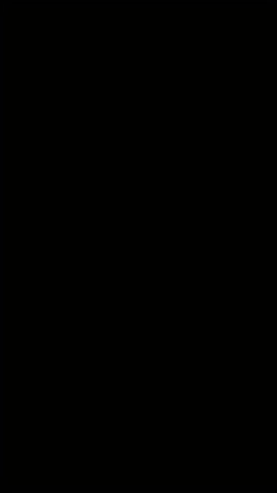TikTok video thumbnail by describeomm