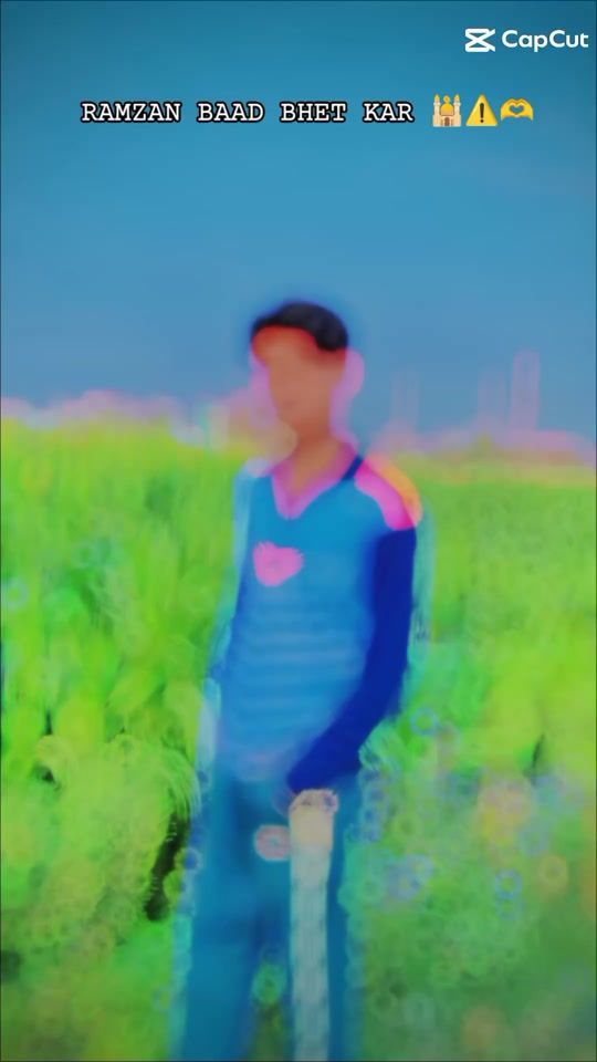 TikTok video thumbnail by aarif...4