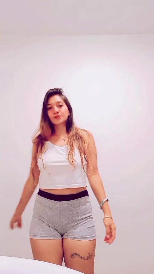 TikTok video thumbnail by wella..987