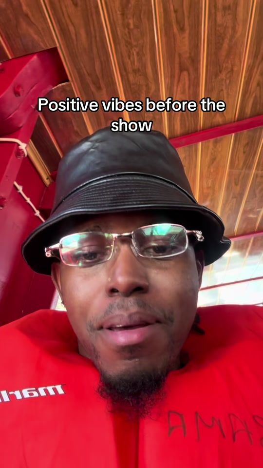 TikTok video thumbnail by kingknoxhoe1