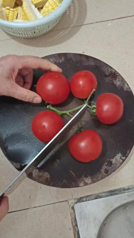 TikTok video thumbnail by smart_home_360